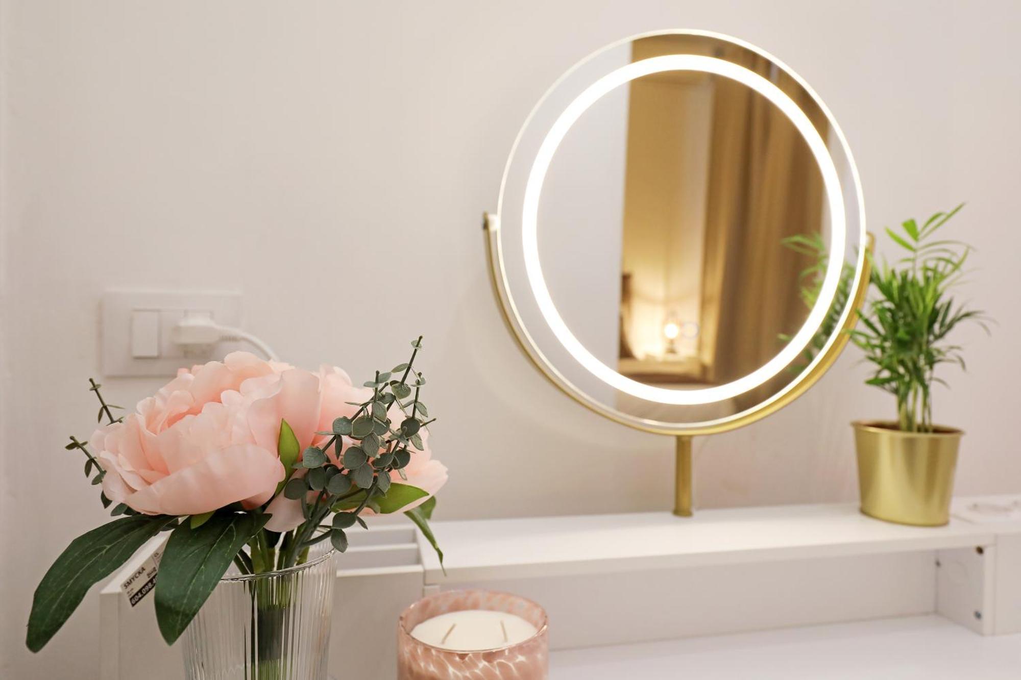 Apartamento Bologna Garden House Roma
